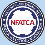 National Firearms Act Trade & Collectors Association